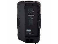 Mackie Coluna Amplificada - SRM450V3 Mackie Coluna Amplificada - SRM450V3
